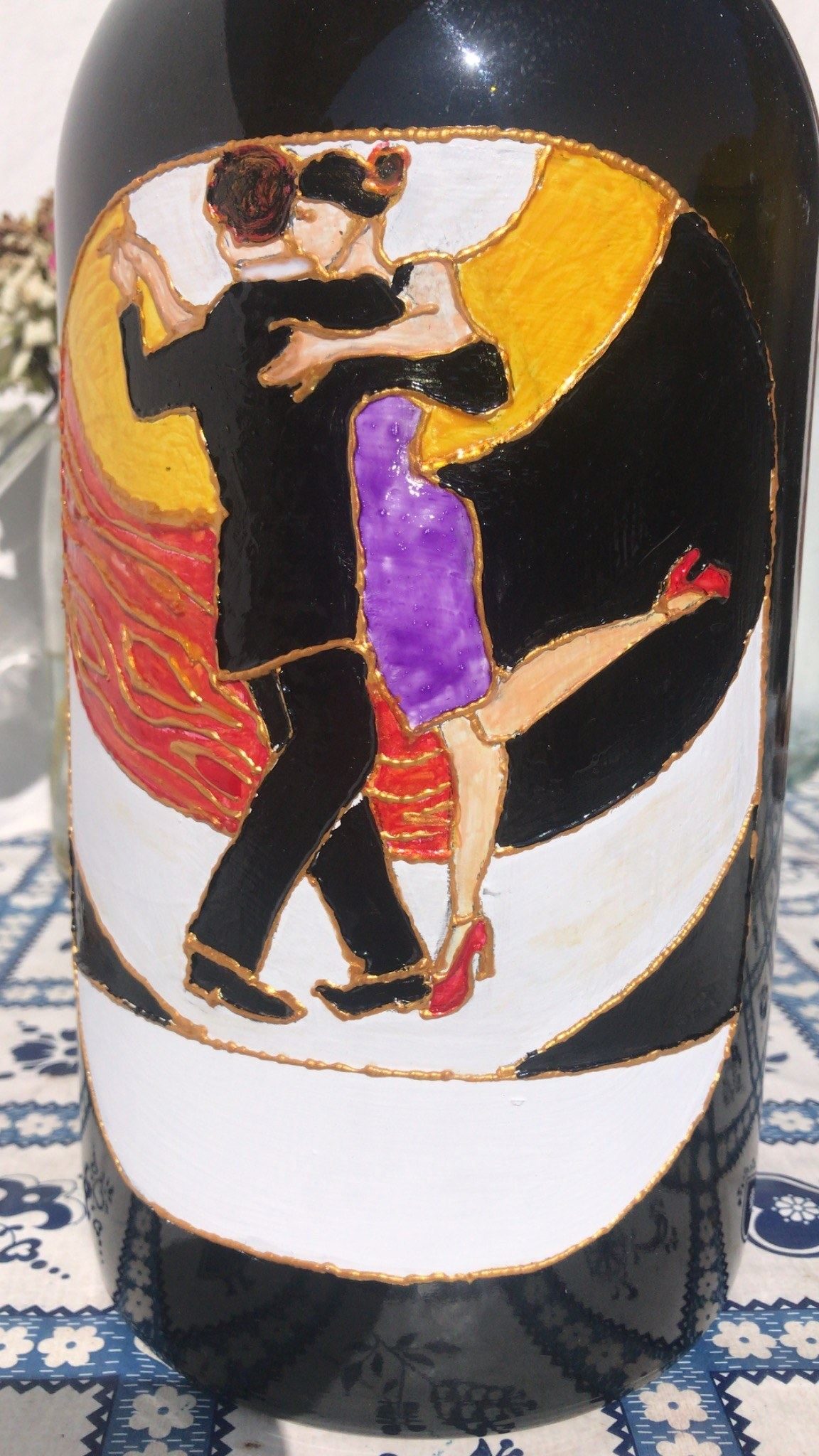 Jeroboam